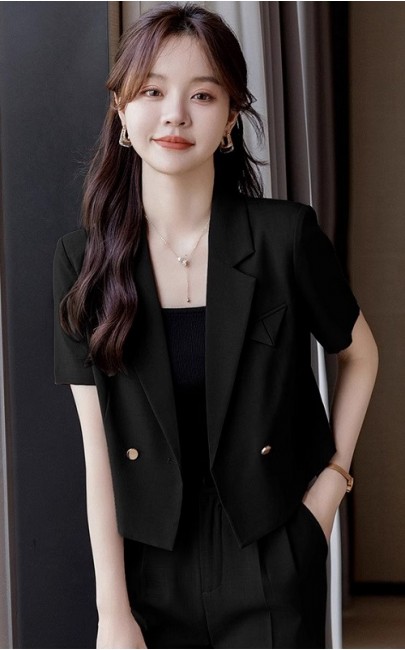 4✮- ONFMY11778 - Set (Top+Pants)