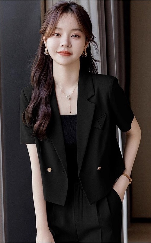 4✮- ONFMY11778 - Set (Top+Pants) 4✮- ONFMY11778 - Set (Top+Pants)