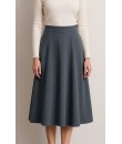 4✮- OOFBY9103 - Midi Skirt 4✮- OOFBY9103 - Midi Skirt