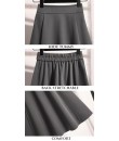 4✮- OOFBY9103 - Midi Skirt 4✮- OOFBY9103 - Midi Skirt