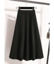 4✮- OOFBY9103 - Midi Skirt 4✮- OOFBY9103 - Midi Skirt