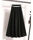 4✮- OOFBY9103 - Midi Skirt 4✮- OOFBY9103 - Midi Skirt