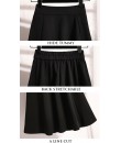 4✮- OOFBY9103 - Midi Skirt 4✮- OOFBY9103 - Midi Skirt