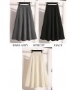 4✮- OOFBY9103 - Midi Skirt 4✮- OOFBY9103 - Midi Skirt
