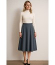 4✮- OOFBY9103 - Midi Skirt 4✮- OOFBY9103 - Midi Skirt