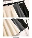 4✮- OOFBY9103 - Midi Skirt 4✮- OOFBY9103 - Midi Skirt