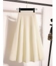 4✮- OOFBY9103 - Midi Skirt 4✮- OOFBY9103 - Midi Skirt
