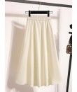 4✮- OOFBY9103 - Midi Skirt 4✮- OOFBY9103 - Midi Skirt
