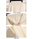 4✮- OOFBY9103 - Midi Skirt 4✮- OOFBY9103 - Midi Skirt