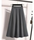4✮- OOFBY9103 - Midi Skirt 4✮- OOFBY9103 - Midi Skirt