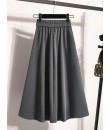 4✮- OOFBY9103 - Midi Skirt 4✮- OOFBY9103 - Midi Skirt