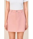 4✮- OOFMY10114 - Skort / Skirt 4✮- OOFMY10114 - Skort / Skirt