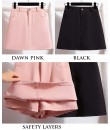 4✮- OOFMY10114 - Skort / Skirt 4✮- OOFMY10114 - Skort / Skirt