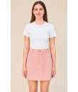 4✮- OOFMY10114 - Skort / Skirt 4✮- OOFMY10114 - Skort / Skirt