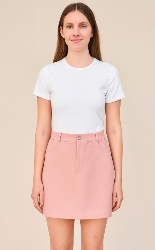4✮- OOFMY10114 - Skort / Skirt 4✮- OOFMY10114 - Skort / Skirt
