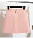 4✮- OOFMY10114 - Skort / Skirt 4✮- OOFMY10114 - Skort / Skirt