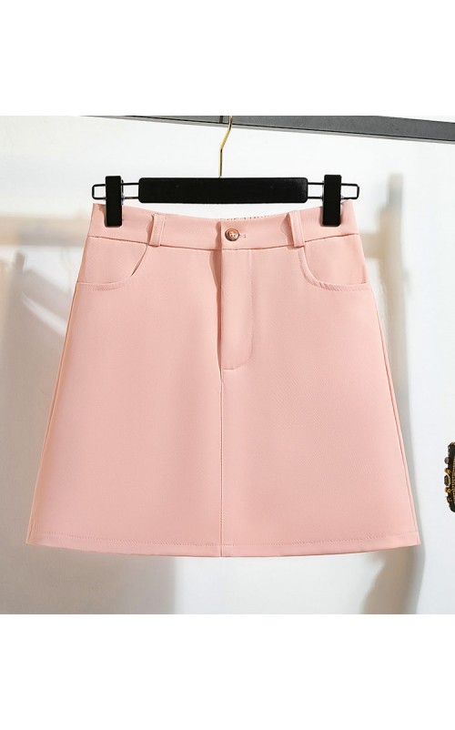 4✮- OOFMY10114 - Skort / Skirt 4✮- OOFMY10114 - Skort / Skirt
