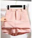 4✮- OOFMY10114 - Skort / Skirt 4✮- OOFMY10114 - Skort / Skirt