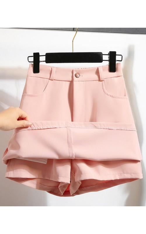 4✮- OOFMY10114 - Skort / Skirt 4✮- OOFMY10114 - Skort / Skirt