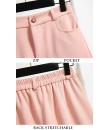 4✮- OOFMY10114 - Skort / Skirt 4✮- OOFMY10114 - Skort / Skirt