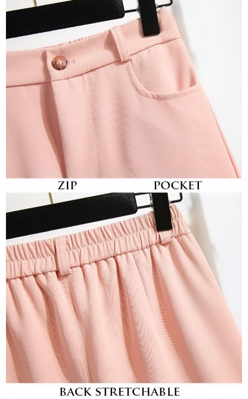 4✮- OOFMY10114 - Skort / Skirt 4✮- OOFMY10114 - Skort / Skirt