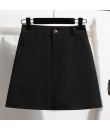 4✮- OOFMY10114 - Skort / Skirt 4✮- OOFMY10114 - Skort / Skirt