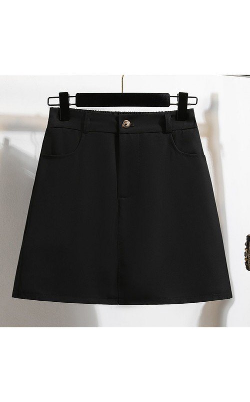 4✮- OOFMY10114 - Skort / Skirt 4✮- OOFMY10114 - Skort / Skirt