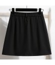4✮- OOFMY10114 - Skort / Skirt 4✮- OOFMY10114 - Skort / Skirt