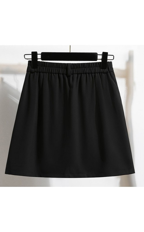 4✮- OOFMY10114 - Skort / Skirt 4✮- OOFMY10114 - Skort / Skirt