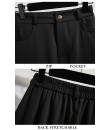 4✮- OOFMY10114 - Skort / Skirt 4✮- OOFMY10114 - Skort / Skirt