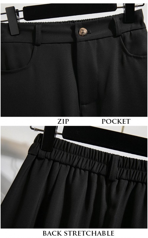 4✮- OOFMY10114 - Skort / Skirt 4✮- OOFMY10114 - Skort / Skirt