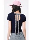 4✮- OOFMY10839 - Top 4✮- OOFMY10839 - Top