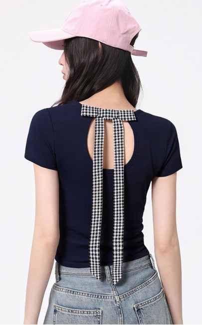 4✮- OOFMY10839 - Top
