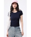 4✮- OOFMY10839 - Top 4✮- OOFMY10839 - Top