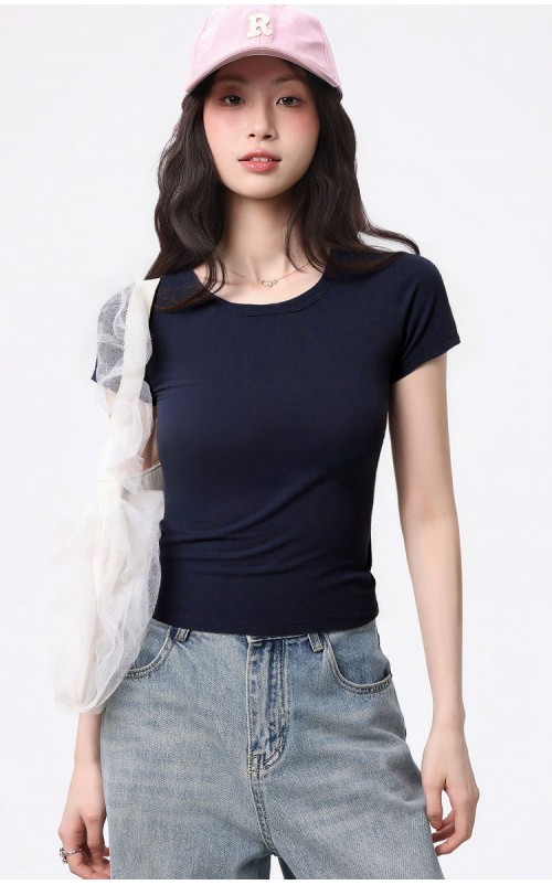 4✮- OOFMY10839 - Top 4✮- OOFMY10839 - Top