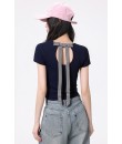4✮- OOFMY10839 - Top 4✮- OOFMY10839 - Top