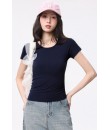 4✮- OOFMY10839 - Top 4✮- OOFMY10839 - Top