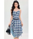 4✮- OOFMY11243 - Dress 4✮- OOFMY11243 - Dress