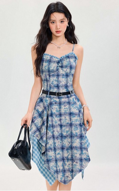 4✮- OOFMY11243 - Dress