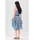 4✮- OOFMY11243 - Dress 4✮- OOFMY11243 - Dress