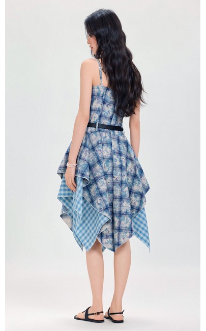 4✮- OOFMY11243 - Dress