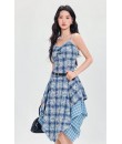 4✮- OOFMY11243 - Dress 4✮- OOFMY11243 - Dress