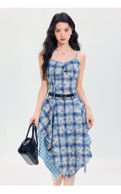 4✮- OOFMY11243 - Dress 4✮- OOFMY11243 - Dress
