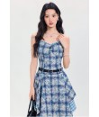 4✮- OOFMY11243 - Dress 4✮- OOFMY11243 - Dress