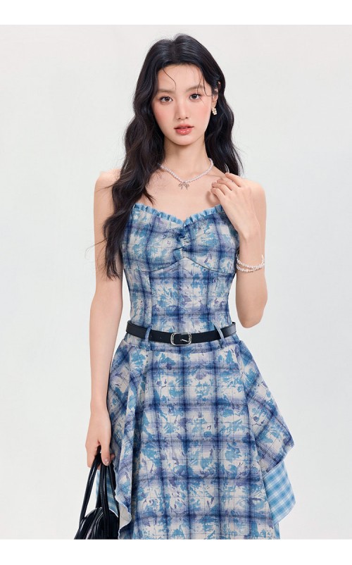 4✮- OOFMY11243 - Dress 4✮- OOFMY11243 - Dress