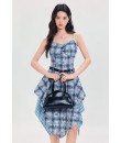 4✮- OOFMY11243 - Dress 4✮- OOFMY11243 - Dress