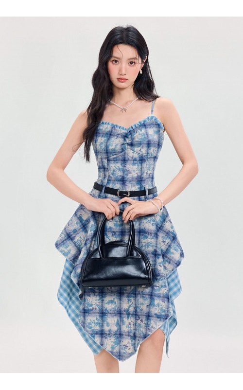 4✮- OOFMY11243 - Dress 4✮- OOFMY11243 - Dress
