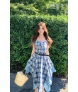 4✮- OOFMY11243 - Dress 4✮- OOFMY11243 - Dress