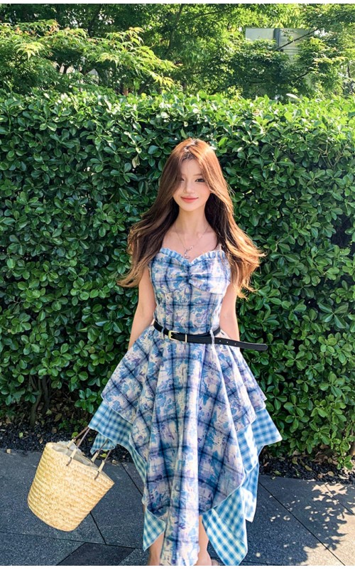 4✮- OOFMY11243 - Dress 4✮- OOFMY11243 - Dress