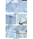 4✮- OOFMY11253 - Knee Dress 4✮- OOFMY11253 - Knee Dress